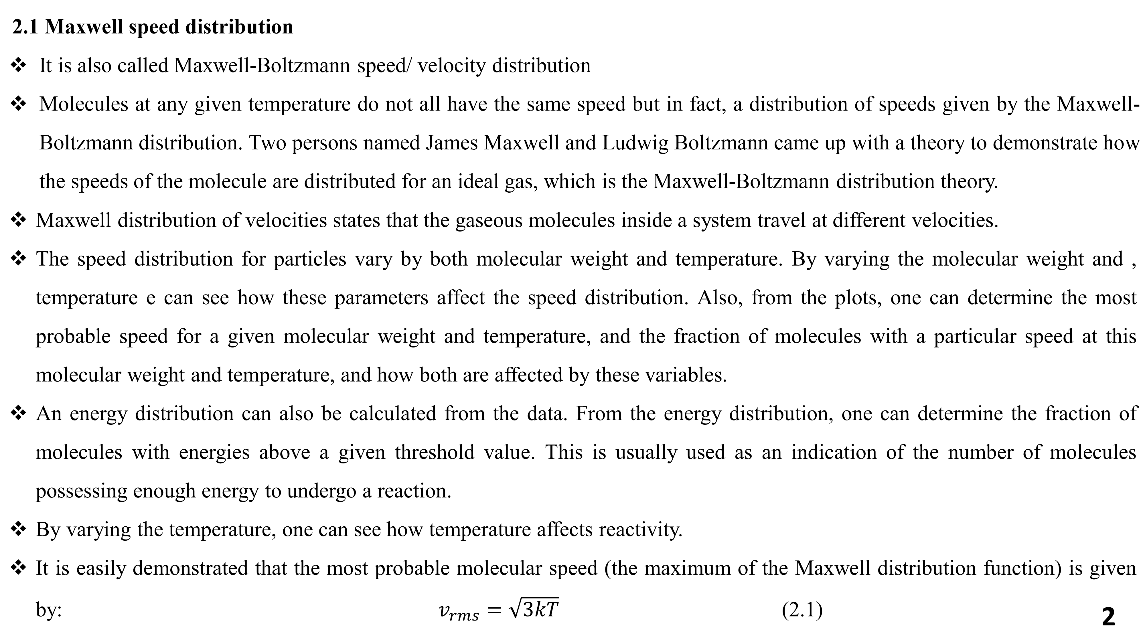 No preview available